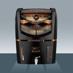 ACUALINE ICON Copper RO 