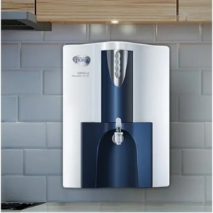 Pureit Marvella RO+UV