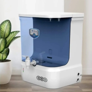 Aqua Mars Ro Water Purifiers