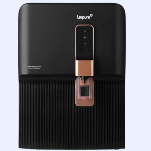 Livpure Eterna Premia