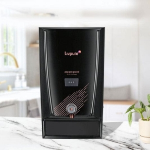 Livpure Liv - Pep Pro Grand