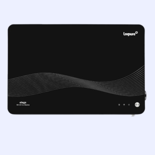 Livpure Elega