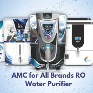 RO AMC Service 
